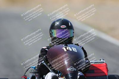 media/Mar-29-2025-Pro Autosports (Sat) [[89b1c017ad]]/6-Purple Group/Session 2 (Turns 16 and 17/